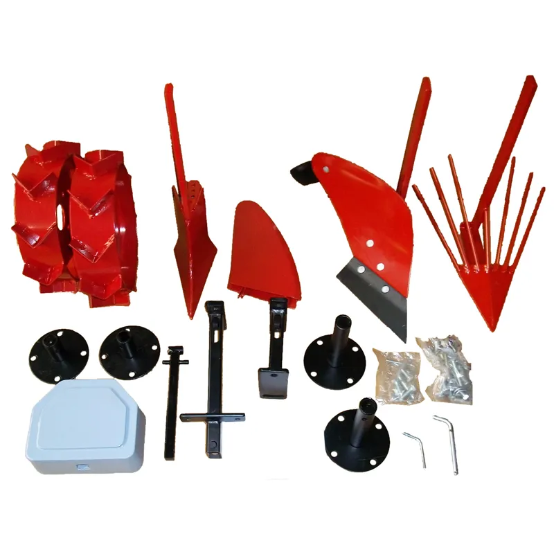pubert-kit-complet-multi-accessoires-pour-motobineuse-et-motoculteur-vario image 1