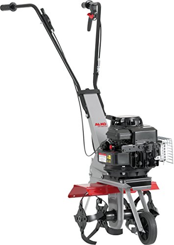 al-ko-mh-350-4-motobineuse-thermique-35-cm image 2