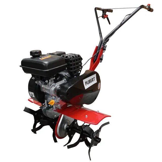 pubert-uno-54-20p-motobineuse-l-g-re-petits-potagers image 1