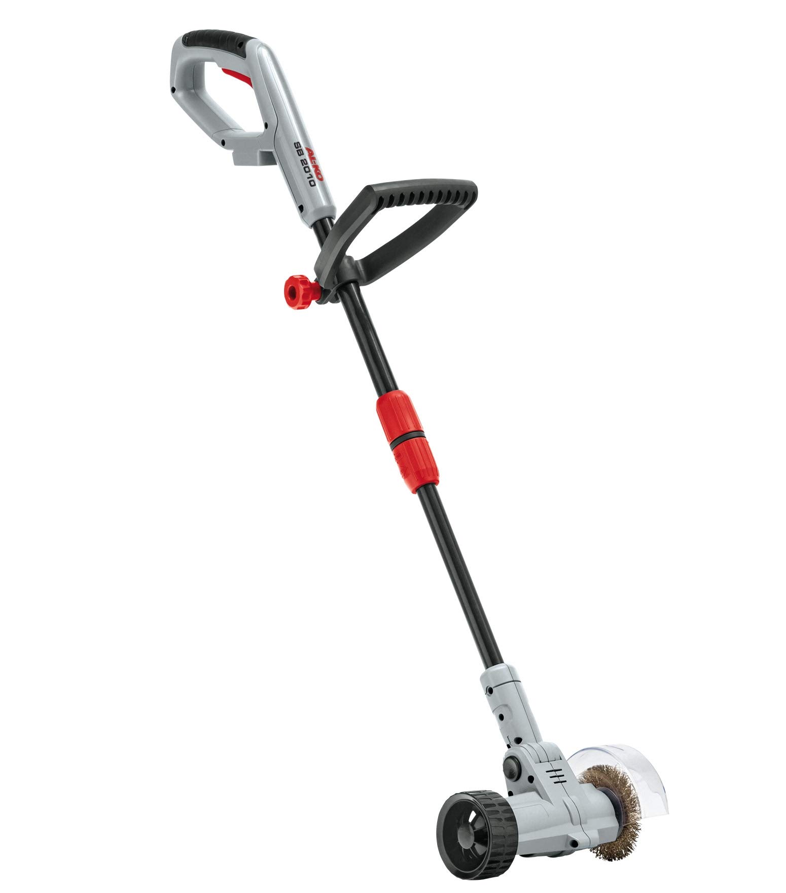 al-ko-mb-2010-easyflex-brosse-de-d-sherbage-10-cm-sans-batterie image 1