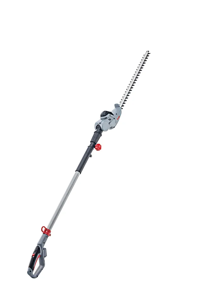 al-ko-hta-2050-easyflex-taille-haie-perche-20-v-sans-batterie image 1