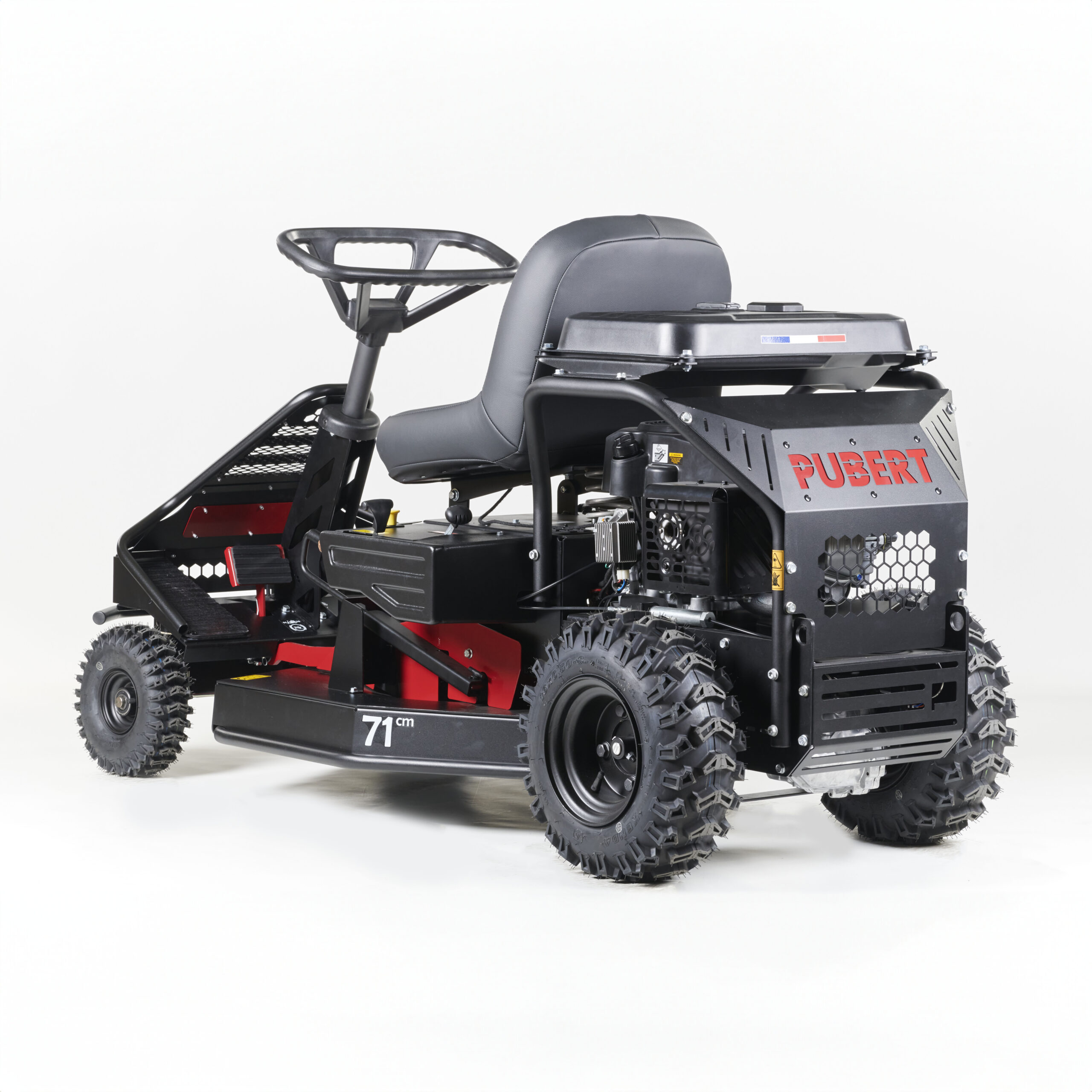 pubert-defender-71-130h-d-broussailleuse image 3