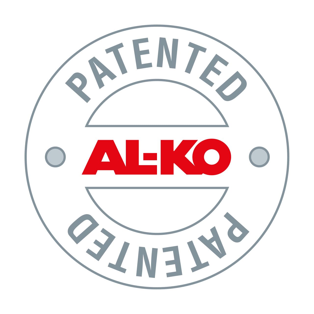 al-ko-jet-4000-comfort-pompe-de-surface image 5