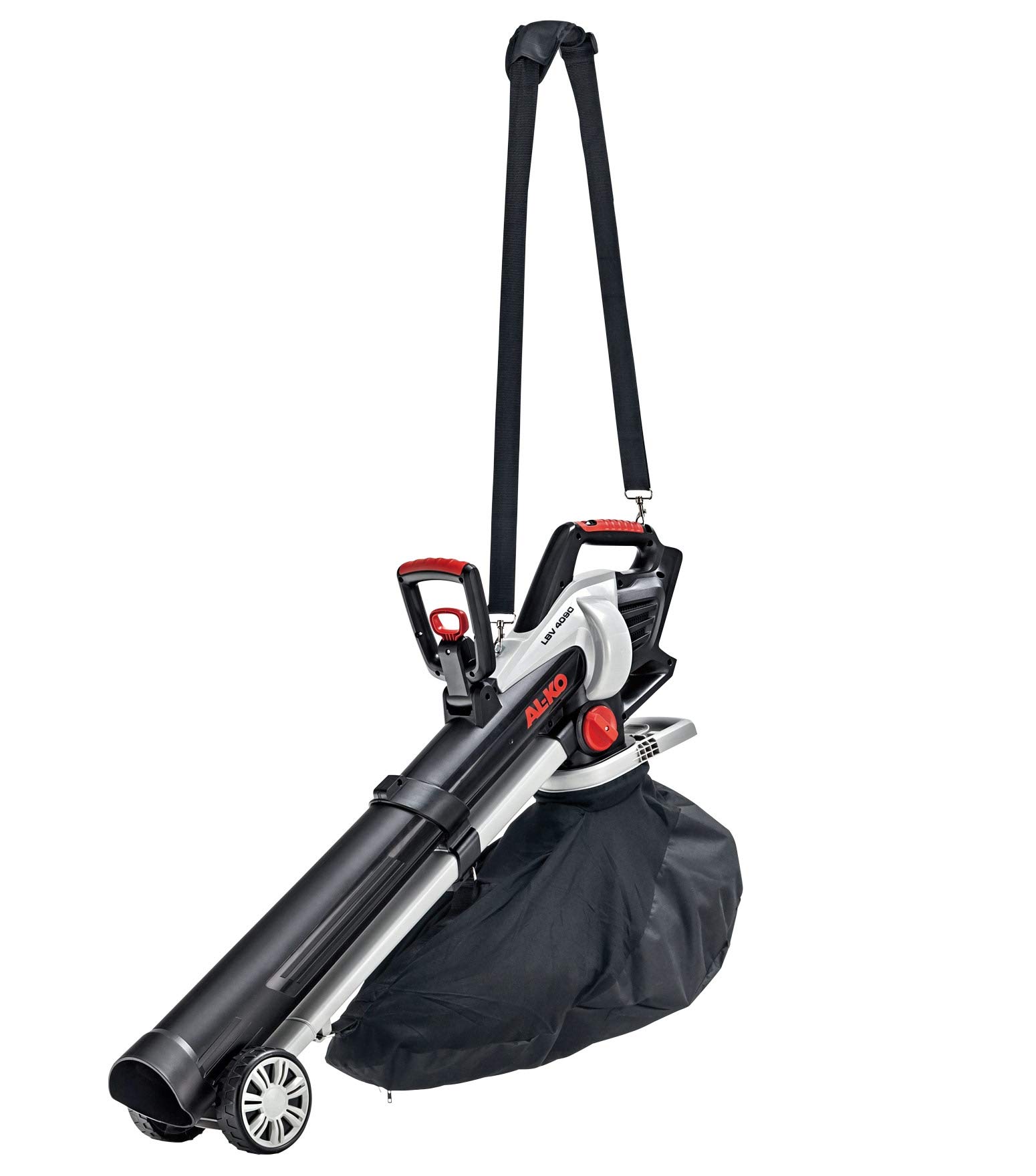 al-ko-lbv-4090-energyflex-souffleur-aspirateur-36v image 1