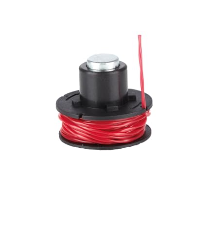 al-ko-bobine-de-fil-gtli-18v-lot-de-2-pi-ces image 2