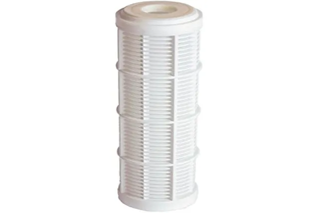 al-ko-110165-l-ment-filtrant-synth-tique-pour-pr-filtre-250-1 image 1
