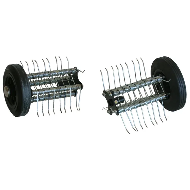 pubert-kit-mousseur-pour-motobineuse-160-tr-min image 1