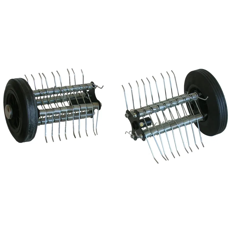 pubert-kit-mousseur-pour-motobineuse-160-tr-min image 1