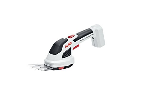 al-ko-gs-7-2-li-multicutter-coupe-bordure-et-arbustes-sans-fil image 6