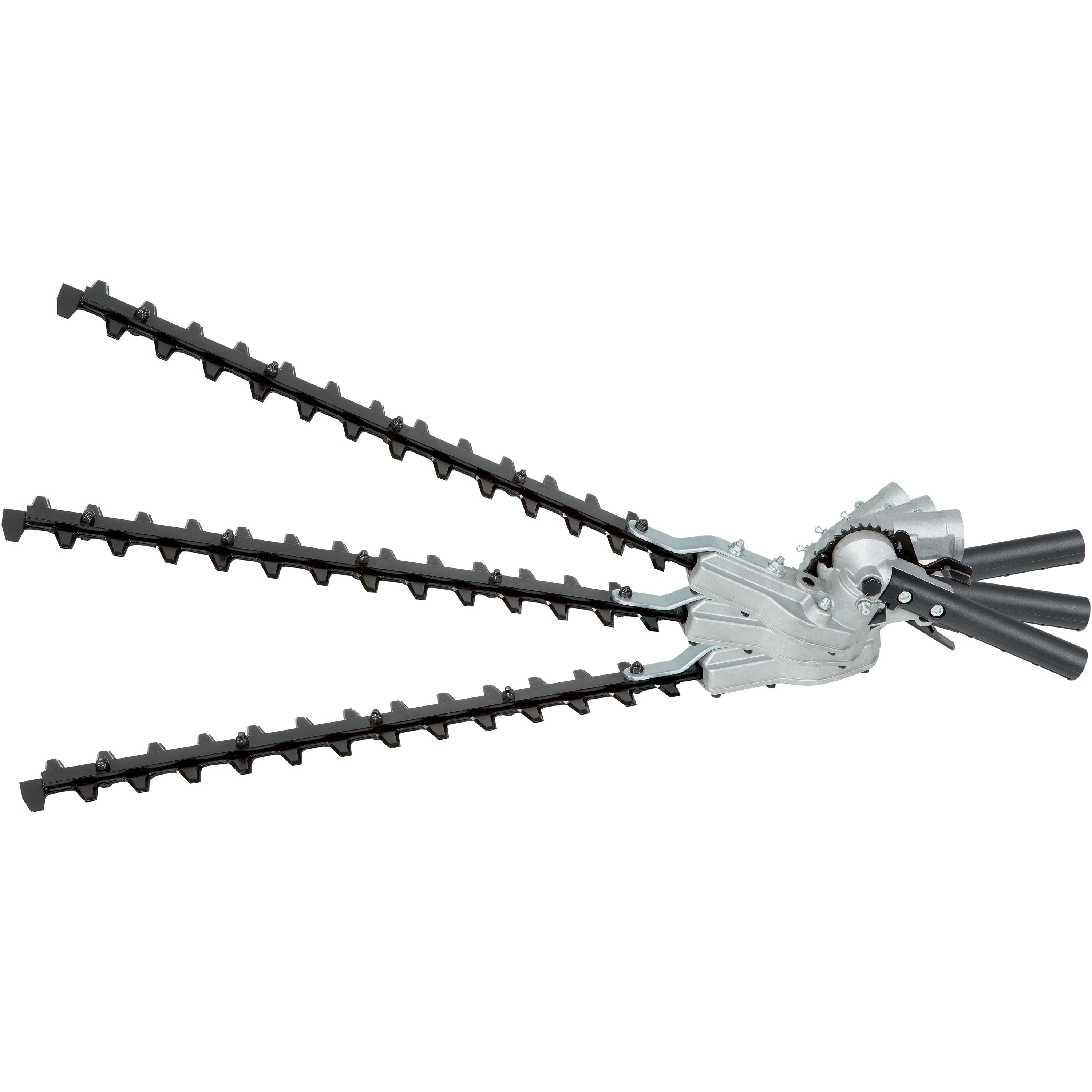 oleo-mac-bch-250-d-outil-taille-haie-40-cm-pour-multifonction image 4