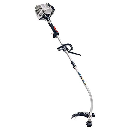 al-ko-bc-223-l-s-d-broussailleuse-thermique-41-cm image 4