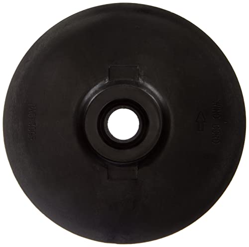 al-ko-bobine-de-fil-de-rechange-pour-coupe-bordures-bc-1200-e image 7