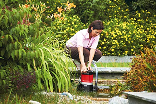 al-ko-drain-10000-comfort-pompe-immerg-e image 6