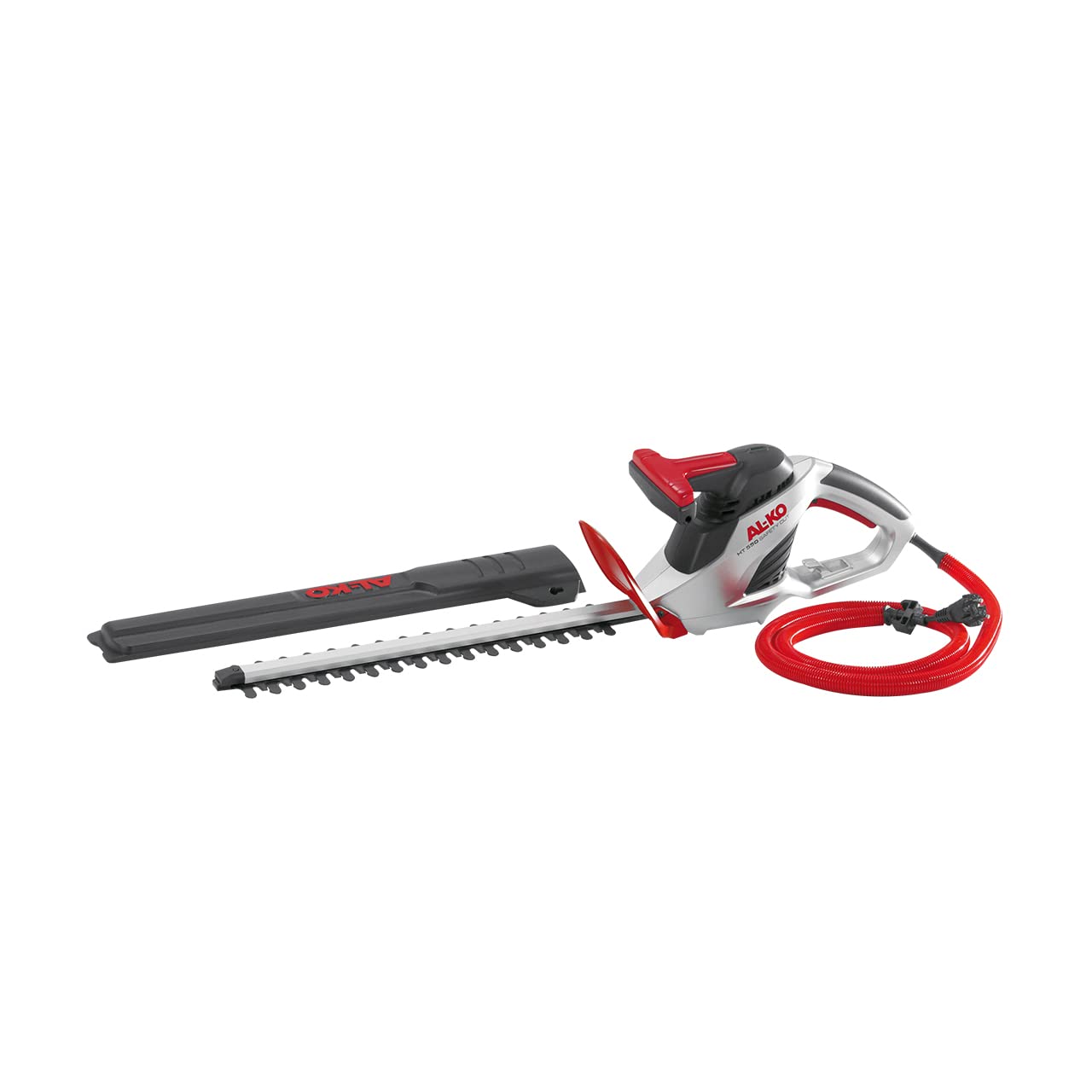 al-ko-ht-550-safety-cut-taille-haie-lectrique-52-cm-550w image 1