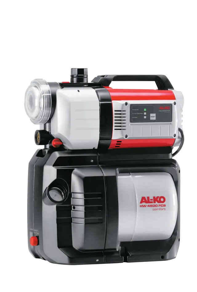 al-ko-hw-4500-fcs-comfort-station-d-eau-domestique-1300-w image 1