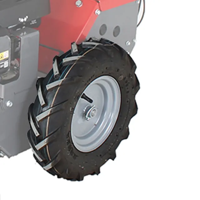 pubert-kit-roues-pleines-increvables-toundra image 1