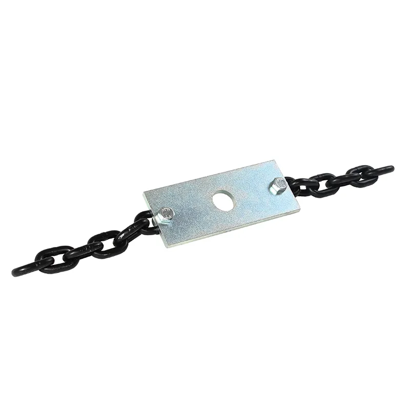 pubert-kit-chaine-toundra-kit-d-broussaillage-terrains-difficiles image 1