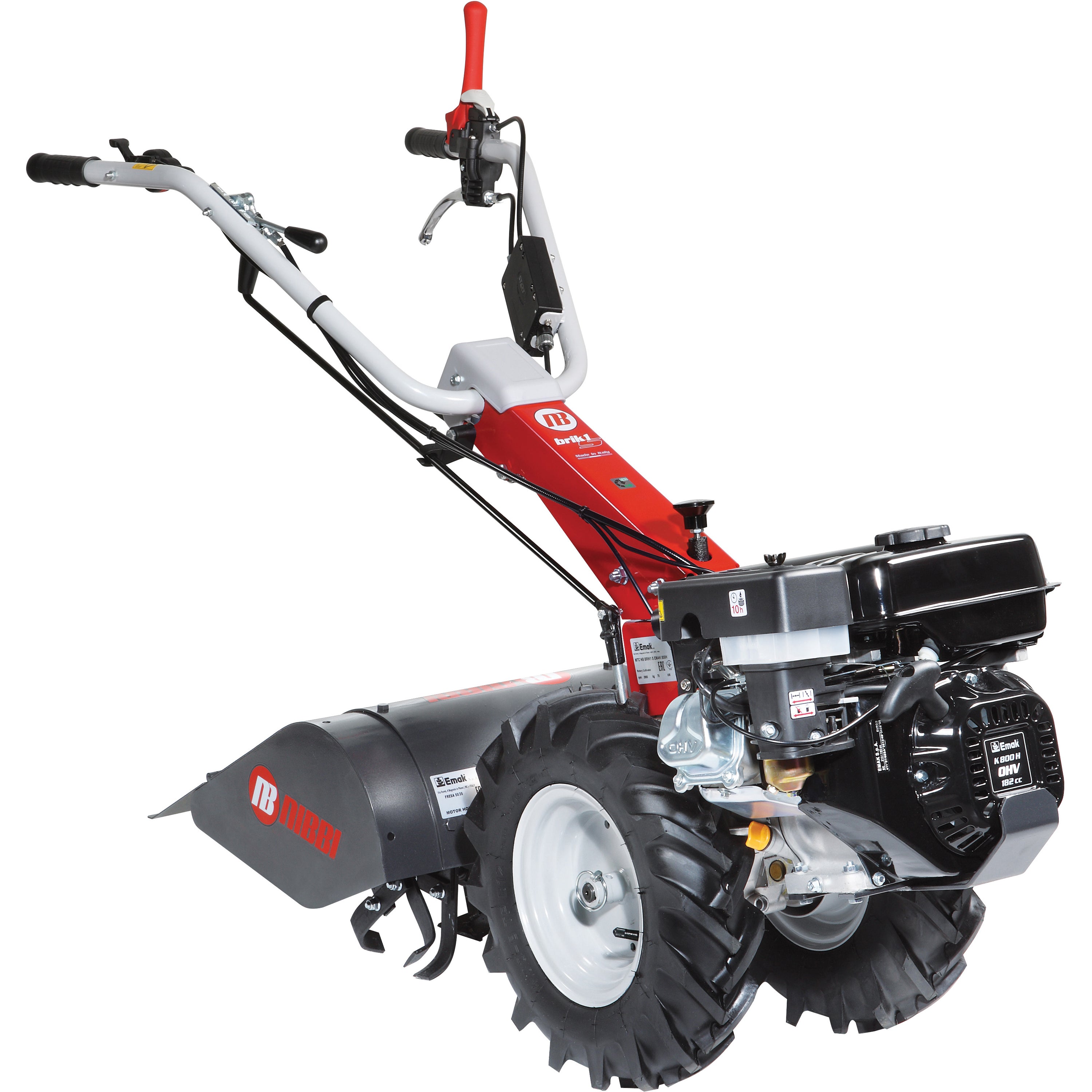 oleo-mac-brik-1-s-motoculteur-50-cm image 2