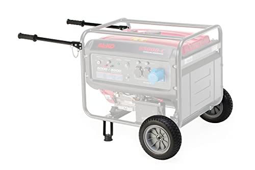 al-ko-kit-roues-pour-groupes-2500-c-3500-c-6500-c image 2