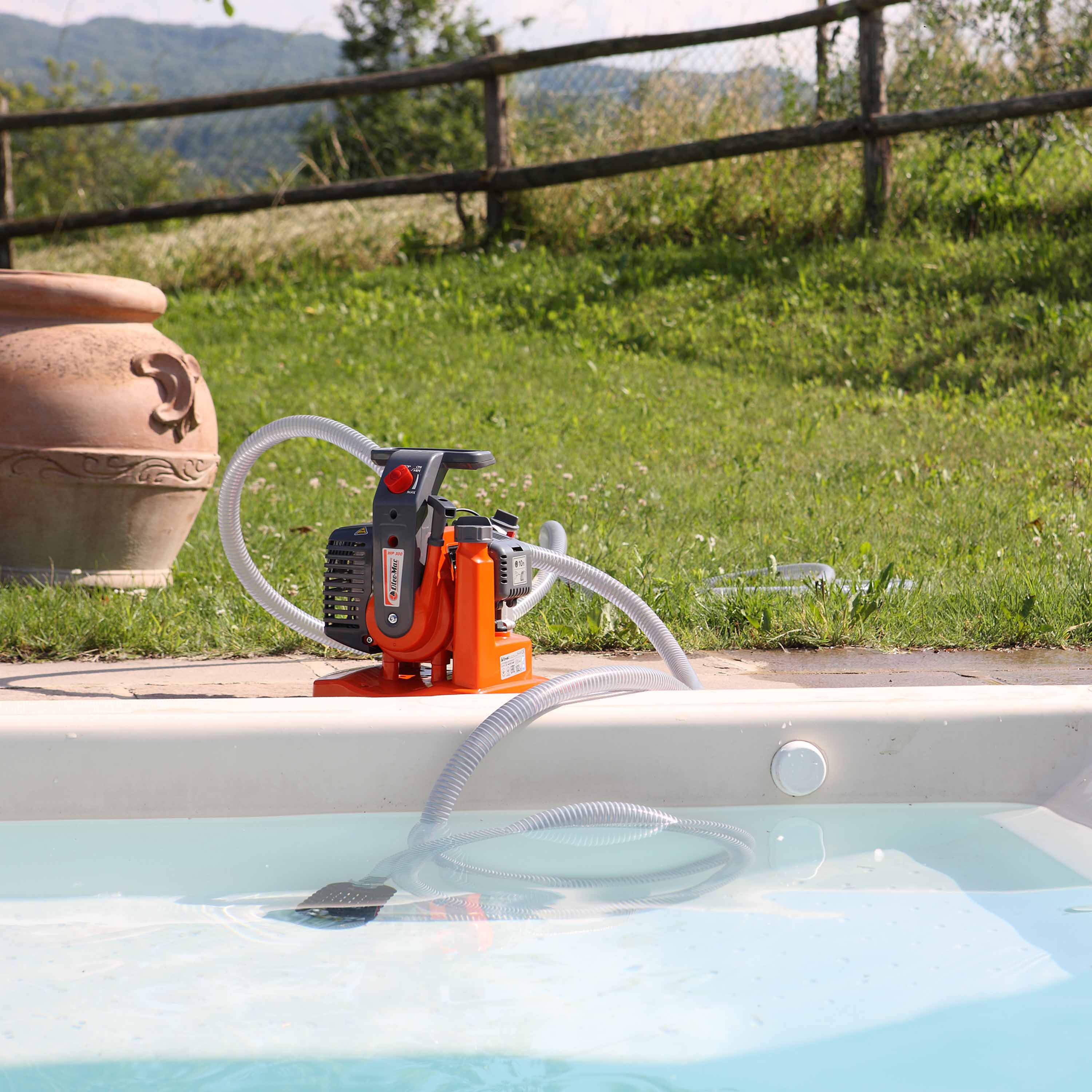 oleo-mac-wp-300-pompe-eau image 3