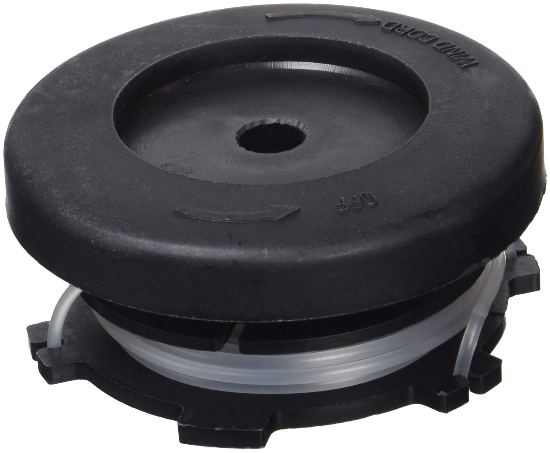 al-ko-bobine-de-fil-rechange-2x4-5-m-2-mm-pour-bc-1000-e image 1