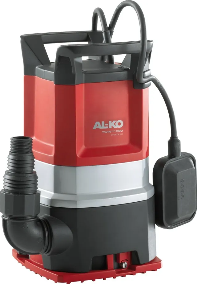 al-ko-twin-11000-premium-pompe-immerg-e-combin-e-eau-claire-eau-sale image 1