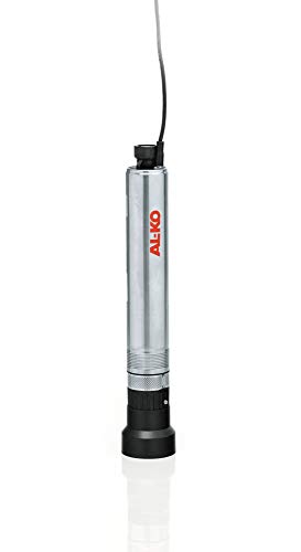 al-ko-tbp-6000-7-pompe-immerg-e-pour-puits-profonds image 3