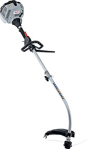 al-ko-bc-225-l-s-d-broussailleuse-thermique-41-cm-0-7-kw image 2