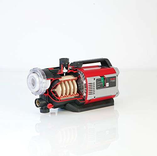 al-ko-jet-6000-5-premium-pompe-de-jardin-1400-w-6000-l-h image 6