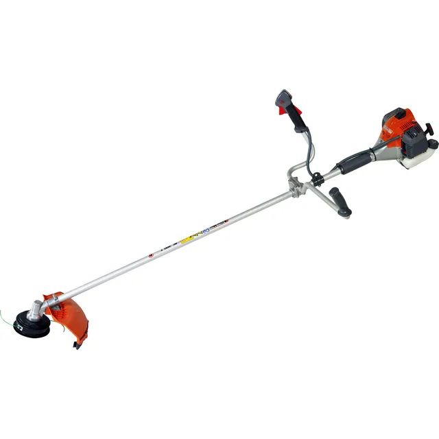 oleo-mac-bc-300-t-d-broussailleuse-thermique-domestique image 1