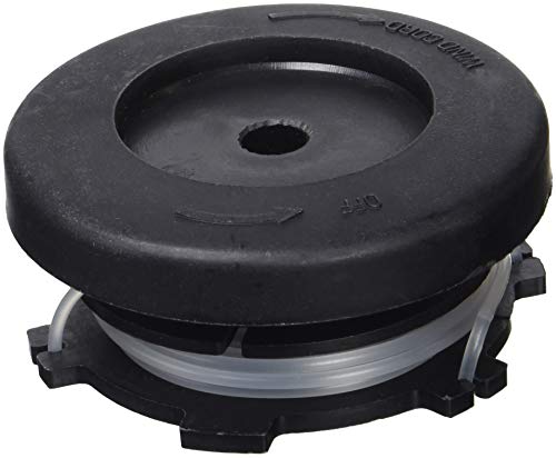 al-ko-bobine-de-fil-rechange-2x4-5-m-2-mm-pour-bc-1000-e image 2