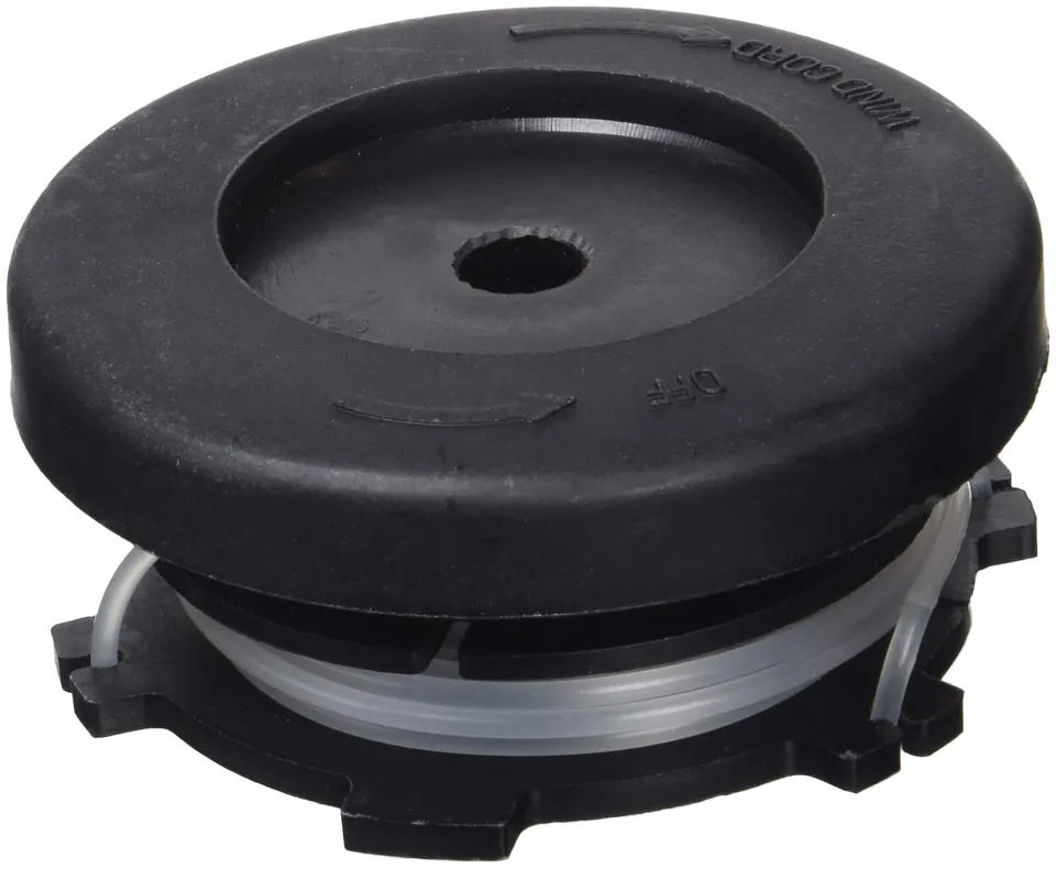 al-ko-bobine-de-fil-rechange-2x4-5-m-2-mm-pour-bc-1000-e image 1