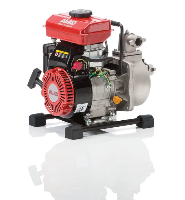 al-ko-bmp-14000-pompe-eau-thermique-essence-1-2-kw image 1