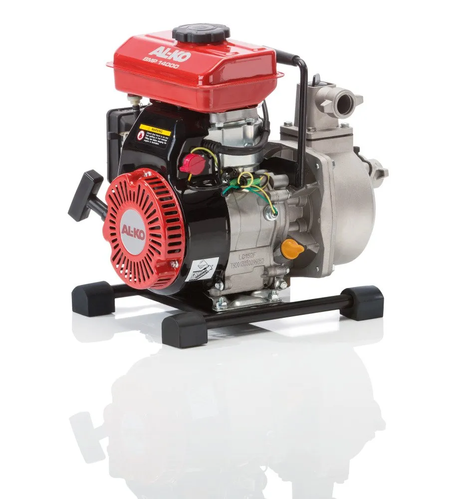 al-ko-bmp-14000-pompe-eau-thermique-essence-1-2-kw image 1