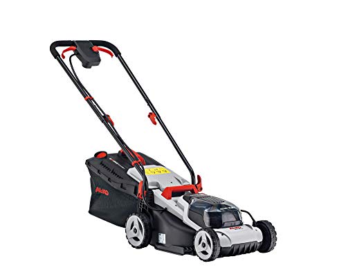 al-ko-tondeuse-batterie-34-8-li-easyflex-34-cm image 7
