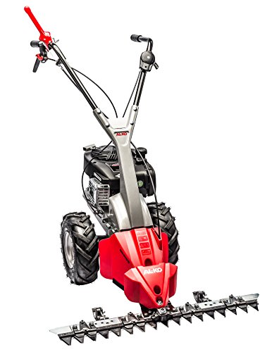 al-ko-bm-870-iii-motofaucheuse-87-cm-briggs-stratton-1-9-kw image 5
