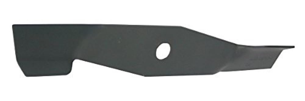 al-ko-e-comfort-lame-de-rechange-pour-tondeuse-34-cm image 1