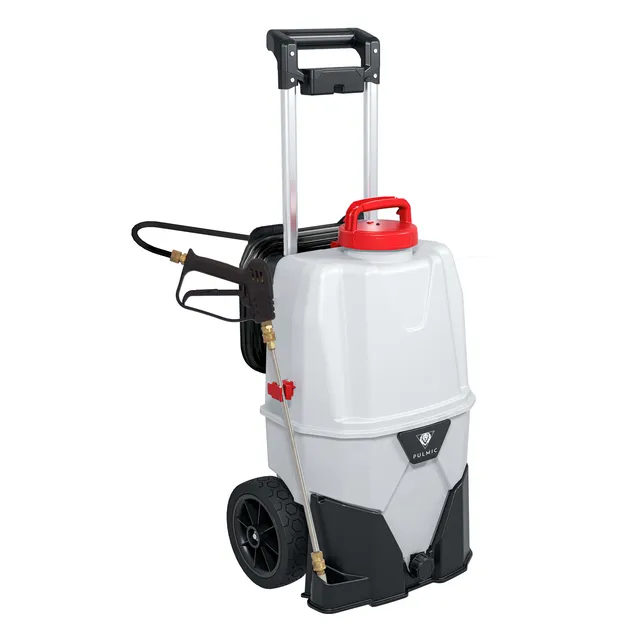 pulmic-industrial-35-pulv-risateur-35-l-sur-roues-2h-autonomie image 1
