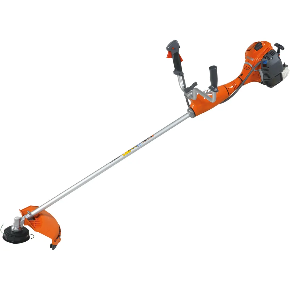 oleo-mac-bc-400-t-d-broussailleuse-professionnelle image 1