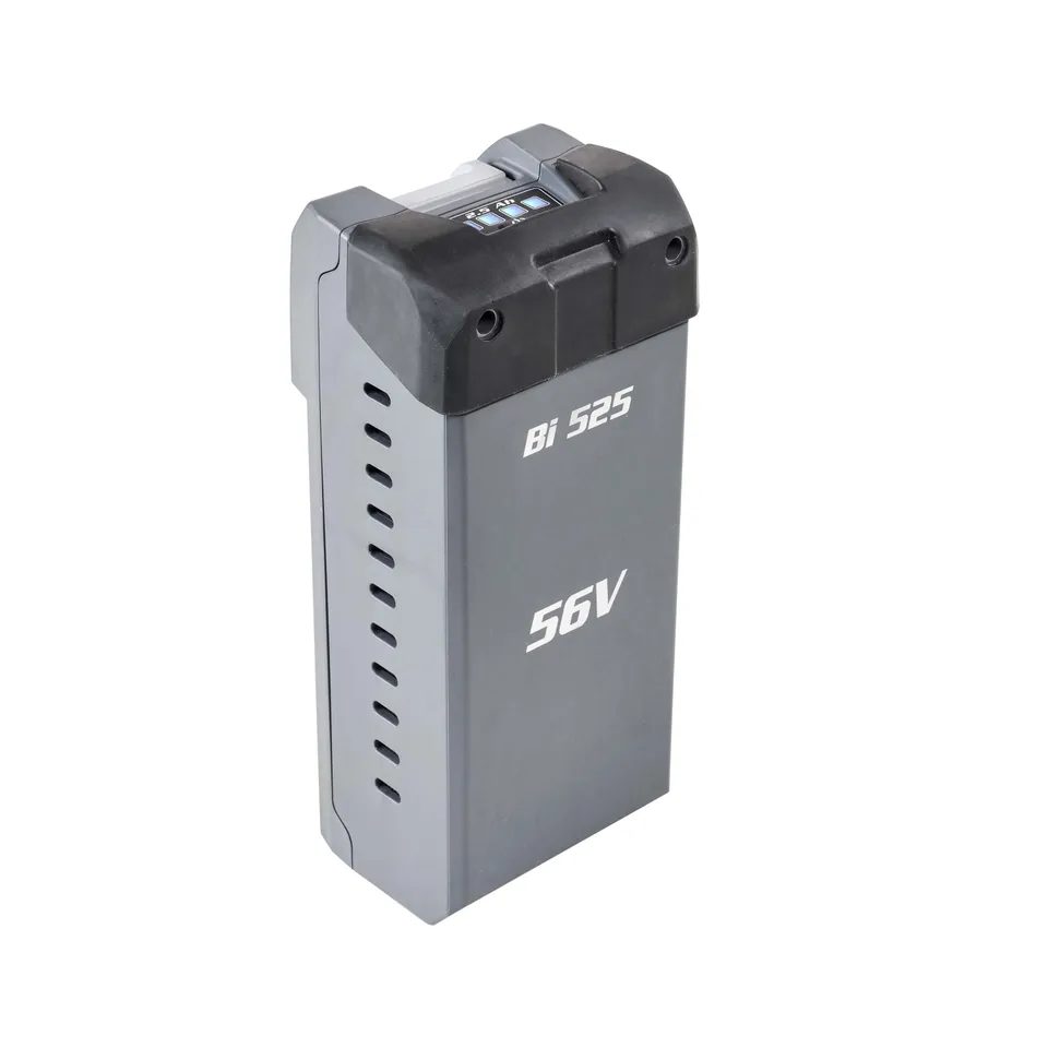 oleo-mac-bi-525-batterie-pro-56v-cellules-21700 image 1