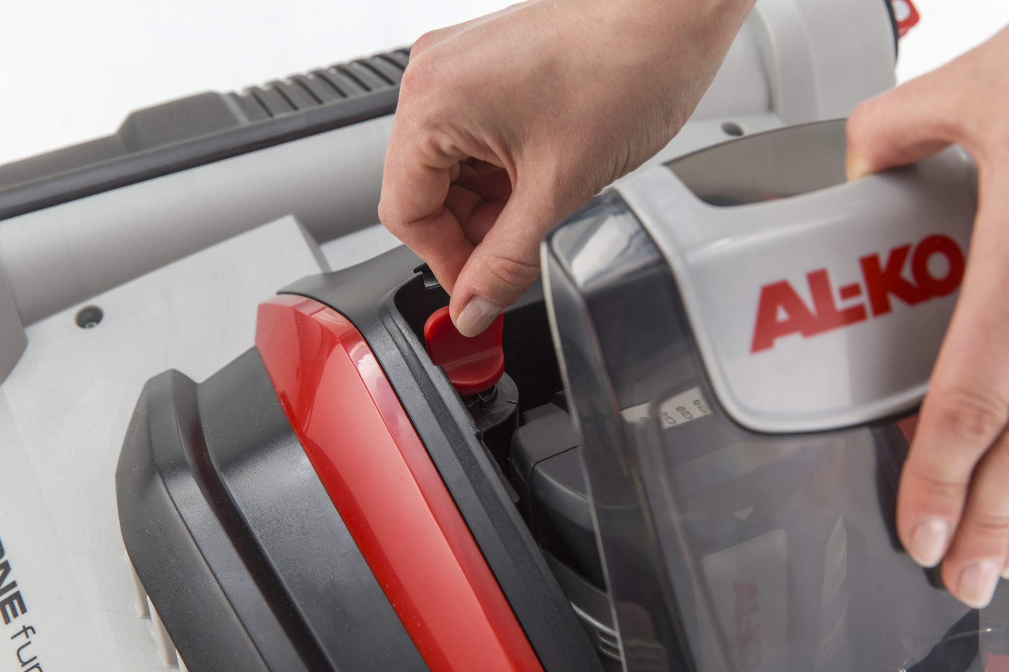 al-ko-sf-4036-li-energyflex-scarificateur-sans-fil-36v image 4