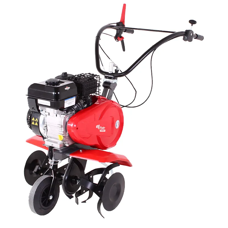 pubert-meso-40b-c2-motobineuse image 1
