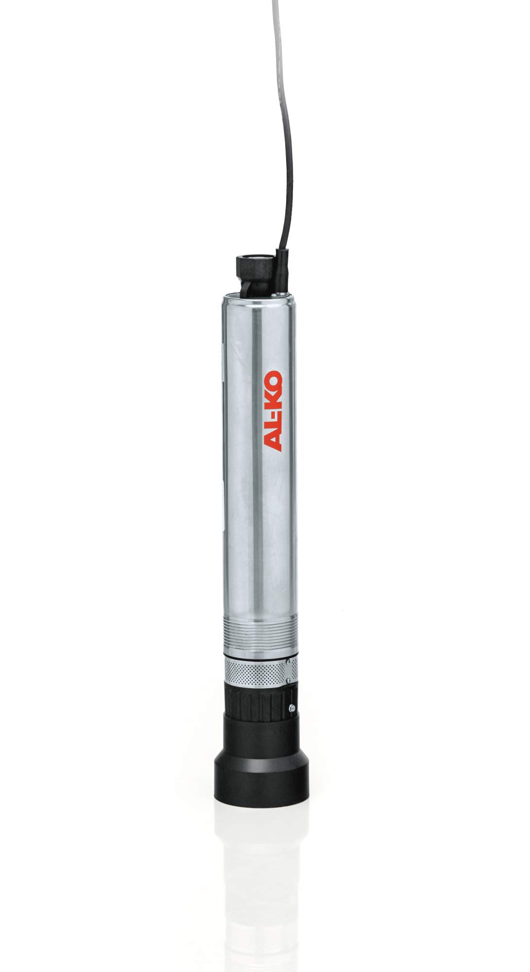 al-ko-tbp-6000-7-pompe-immerg-e-pour-puits-profonds image 1