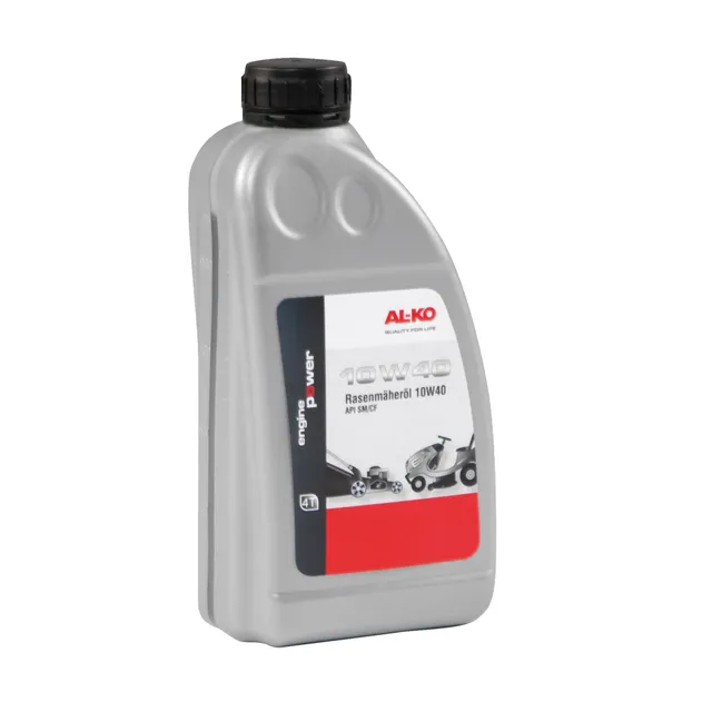 al-ko-huile-moteur-4-temps-10w40-1-l image 1