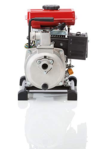 al-ko-bmp-14000-pompe-eau-thermique-essence-1-2-kw image 6