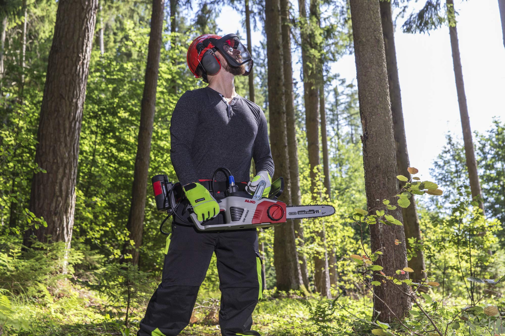 al-ko-cs-4030-energyflex-tron-onneuse-sans-fil-30-cm-nue image 2