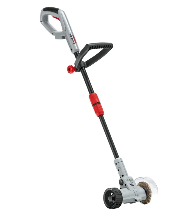 al-ko-mb-2010-easyflex-brosse-de-d-sherbage-10-cm-sans-batterie image 1