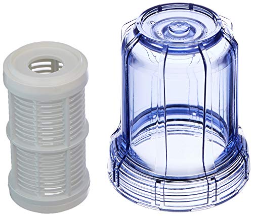 al-ko-110157-pr-filtre-pour-pompe-de-jardin-100-1 image 8