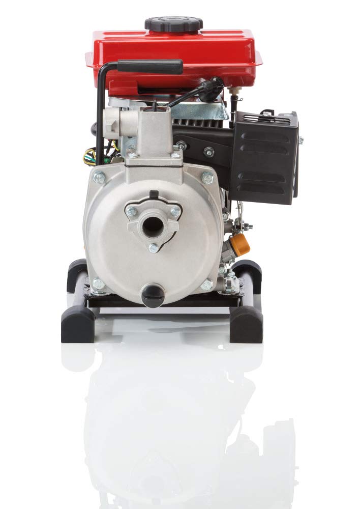 al-ko-bmp-14000-pompe-eau-thermique-essence-1-2-kw image 2