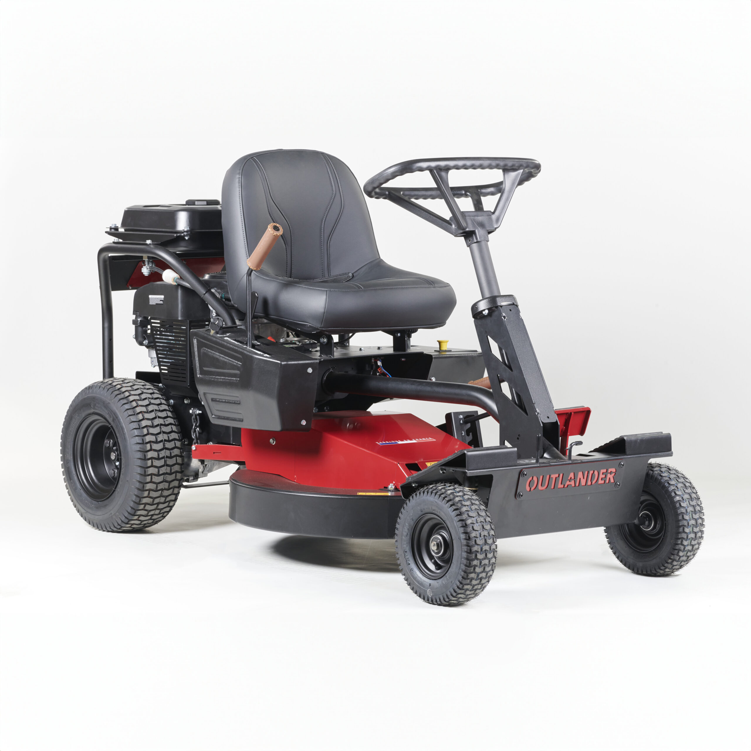 pubert-outlander-71-140p-rider-mulching-coupe-71-cm-herbes-15-30-cm image 5